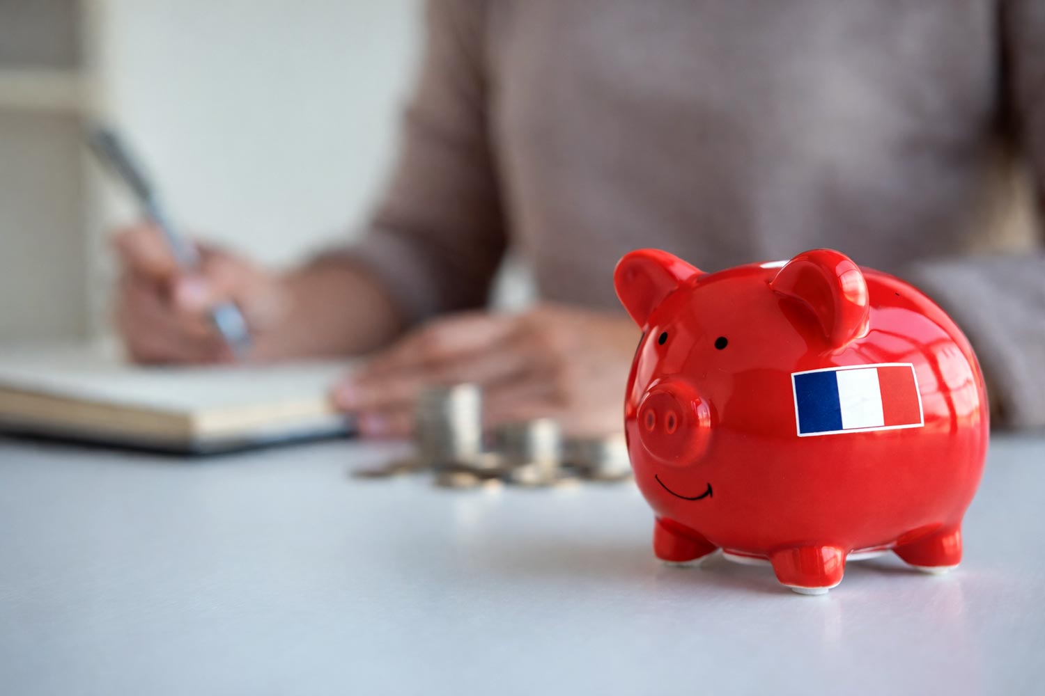 Aides financières – Acces Energies