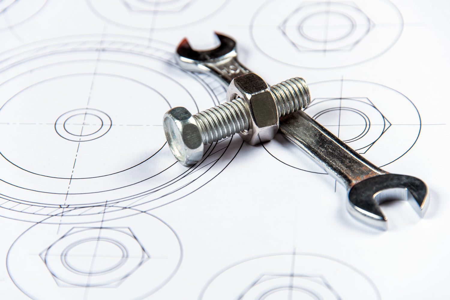 Installation clé en main climatisation – Acces Energies