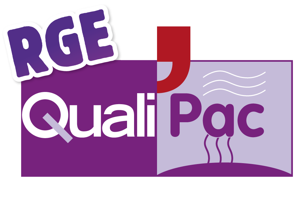 QualiPac