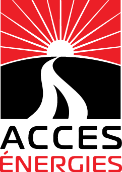 Acces Énergies