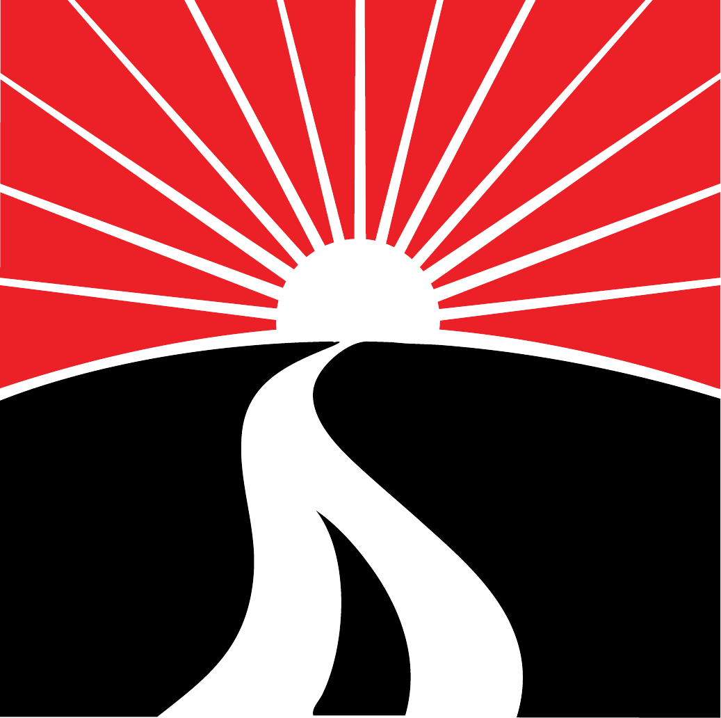 Pictogramme Acces Énergies – Artisan Qualifié Carcassonne